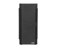 IBOX Antila 39 OAN39 - 1148279 - zdjęcie 3